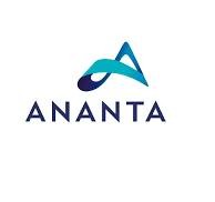 Ananta Casual Wear Ltd