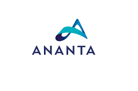 Ananta Casual Wear Ltd