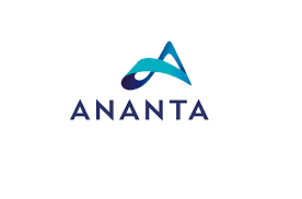 Ananta Group