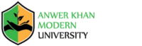 Anwer Khan Modern University