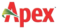 Apex Footwear Ltd. Logo