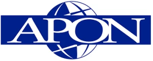 APON Industries Ltd