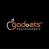 Apple Gadgets Ltd. Logo