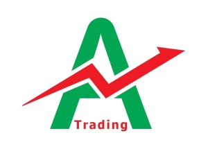 Araf Trading