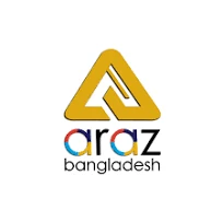 Araz Bangladesh