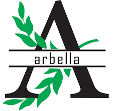 Arbella Fashion Ltd