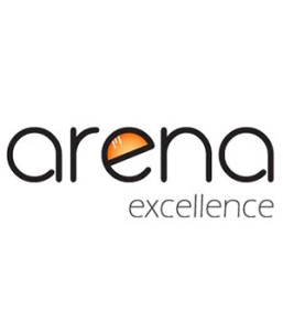 Arena Excellence Limited