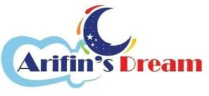 Arifin's Dream