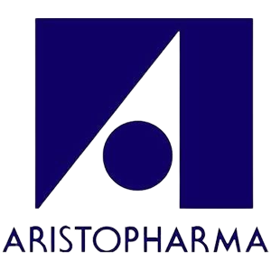 Aristopharma Ltd.