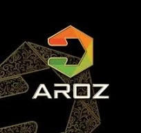 Aroz Technology