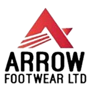 Arrow Footwear Limited