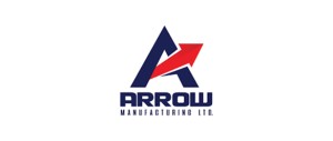 Arrow Manufacturing Ltd Logo