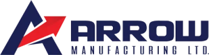Arrow Manufacturing Ltd.