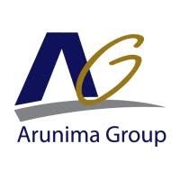 Arunima Sports Wear Limited