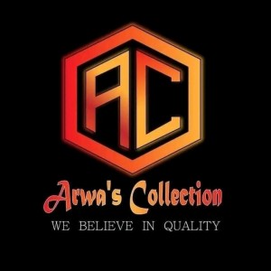 Arwa's Collection