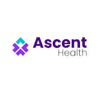 Ascent Health Ltd.