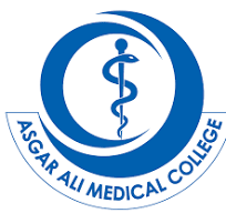 Asgar Ali Medical College