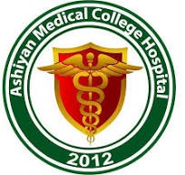 Ashiyan Medical College