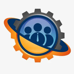 Asia Continental Group (BD)