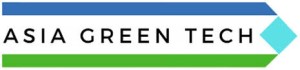 Asia GreenTech Company Ltd