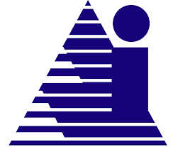 Asia Insurance Ltd. Logo