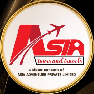 Asia Tours and Travels