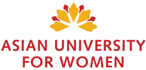 Asian University for Women (AUW)