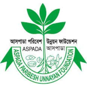 ASPADA PARIBESH UNNAYAN FOUNDATION