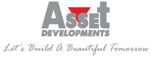 Asset Developments & Holdings Ltd.