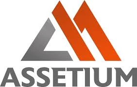 Assetium Limited