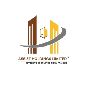 Assist Holdings Limited