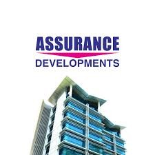 Assurance Developments Limited