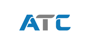 ATC Tech Limited