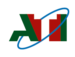 ATI Limited Logo