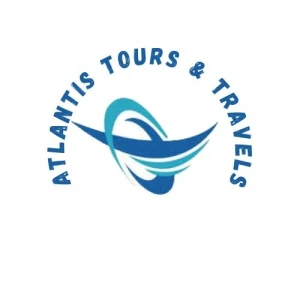 Atlantis Tours & Travels