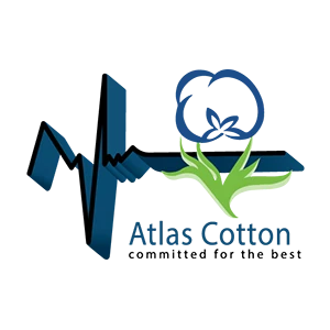 Atlas Cotton