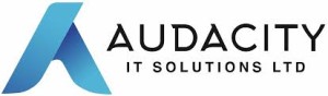 Audacity IT Solutions LTD