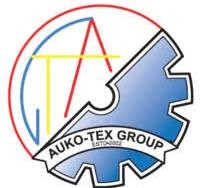 AUKO-TEX GROUP