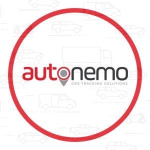 Autonemo Limited