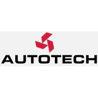 Autotech Engineering Corporation