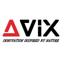 Avix Pharmaceuticals