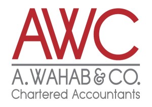 A.Wahab & Co.