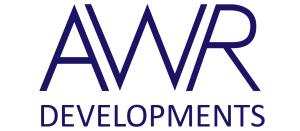 AWR Developments (BD) Limited