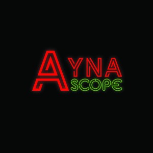 AYNA SCOPE OPC