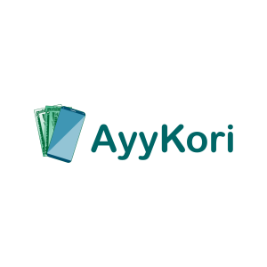 Ayykori Digital Ltd