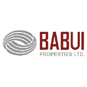 BABUI PROPERTIES LTD