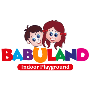 Babuland Limited Logo