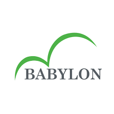 Babylon Agriscience Limited