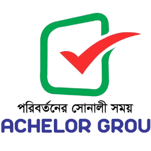 BACHELOR GROUP