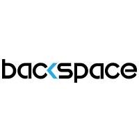 Backspace International LTD.